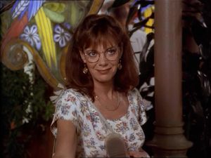Anne Lockhart