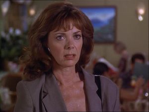 Anne Lockhart
