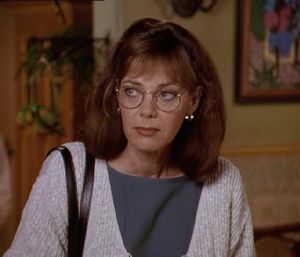 Anne Lockhart