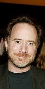 Andrew Hill Newman