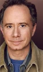 Andrew Hill Newman