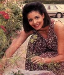 Marie-Alise Recasner