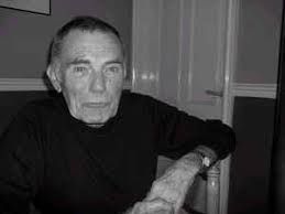 Maurice Roëves