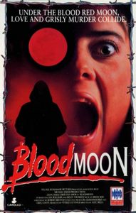 Bloodmoon