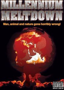 Millennium Meltdown