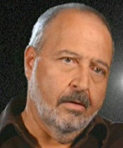 Joseph Zito
