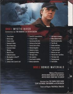 Mystic River
