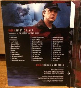 Mystic River