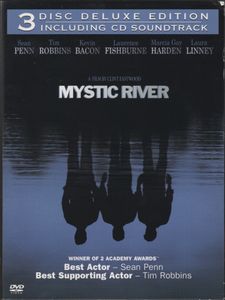 Mystic River
