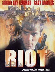 Riot