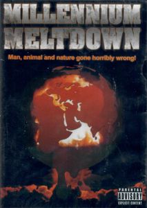 Millennium Meltdown