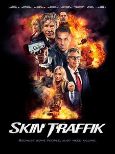 Skin Traffik