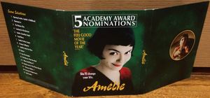 Amélie