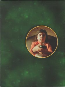 Amélie