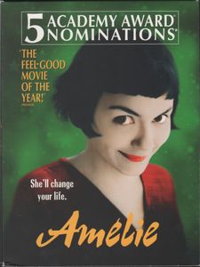 Amélie