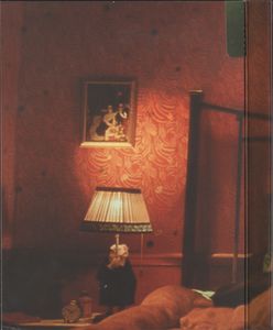 Amélie