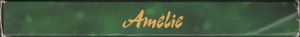 Amélie