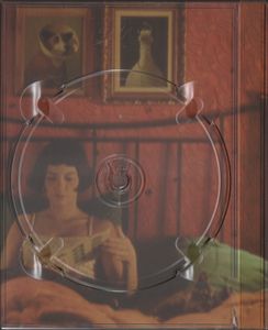 Amélie
