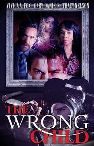 The Wrong Child