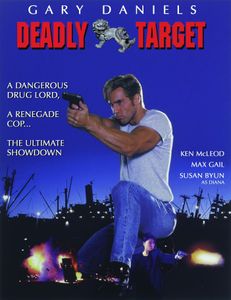 Deadly Target