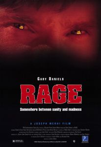 Rage