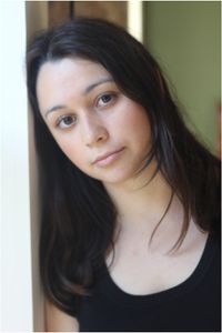 Adina Krasnik
