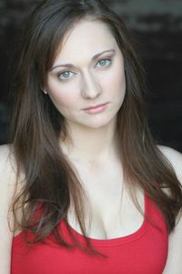 Monica Szaflik