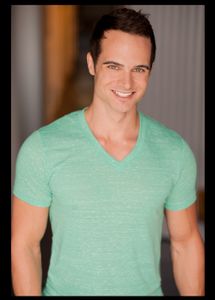 Robert Carroll