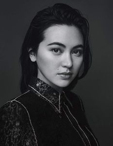Jessica Henwick