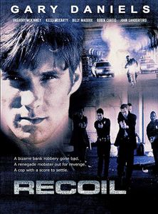 Recoil