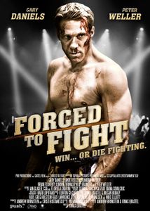 Forced to Fight