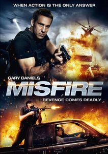 Misfire