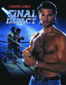 Final Impact
