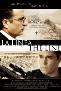 La Linea