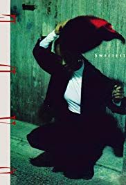 Sade: The Sweetest Taboo