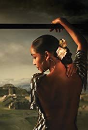 Sade: Is It A Crime
