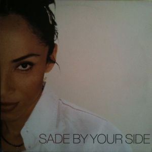 Sade: By Your Side
