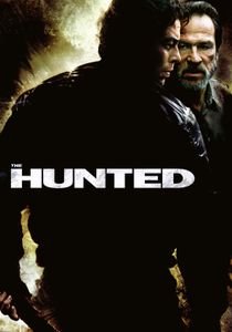 The Hunted
