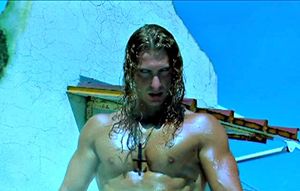 Emanuele De Santi