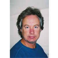 Ray St. John