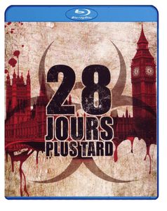 28 jours plus tard