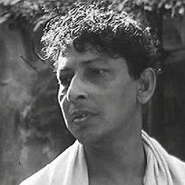 Kanu Bannerjee
