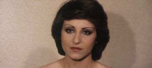 Maria Rosaria Riuzzi