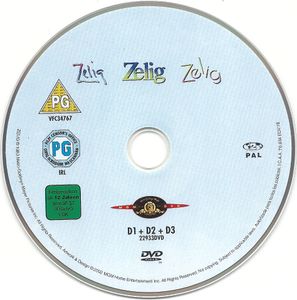 Zelig