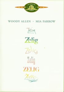 Zelig