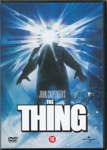 The Thing