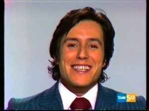 Manolo Otero