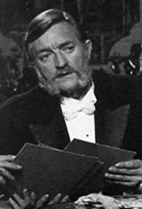 Eduardo Calvo