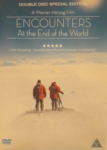 Encounters At The End Of The World