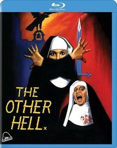 The Other Hell